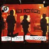 Album artwork for Up The Bracket (20th Anniversary Edition) by The Libertines