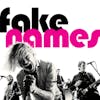 Album artwork for Fake Names by Fake Names