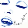 Album artwork for Erotica by Madonna