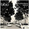 Album artwork for Ambivalence Avenue by Bibio