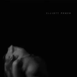 Album artwork for Sink / Swim by Elliott Power