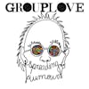 Album artwork for Spreading Rumours by Grouplove