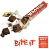 Album artwork for Bite It by Whiteout