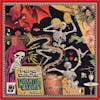 Album artwork for Phantom Cabinet Vol. 1 by Pepe Deluxe
