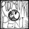 Album artwork for Rudimentary Peni by Rudimentary Peni