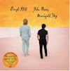Album artwork for Marigold Sky by Daryl Hall and John Oates