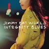 Album artwork for Integrity Blues by Jimmy Eat World