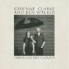 Album artwork for Through the Clouds by Josienne Clarke and Ben Walker