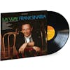 Album artwork for My Way: 50th Anniversary Edition by Frank Sinatra