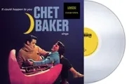 Album artwork for It Could Happen To You by Chet Baker
