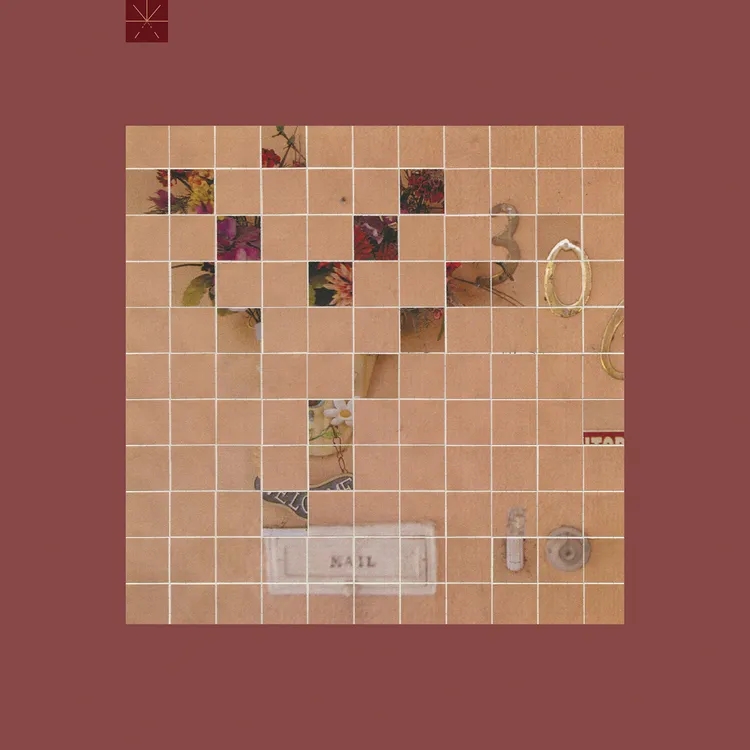 Album artwork for Stage Four by Touche Amore