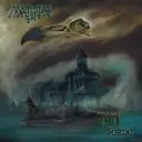 Album artwork for Portal by Malphas