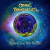 Album artwork for Space For The Earth by Ozric Tentacles