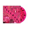 Album artwork for Hellmode by Jeff Rosenstock