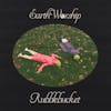Album artwork for Earth Worship by Rubblebucket