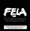 Album artwork for The Complete Works Of Fela Anikulapo-Kuti’ Box Set by Fela Kuti