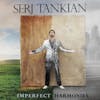 Album artwork for Imperfect Harmonies by Serj Tankian