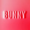 Album artwork for Bunny by Matthew Dear