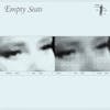Album artwork for Empty Seats by Tops