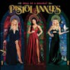 Album artwork for Hell Of A Holiday by Pistol Annies