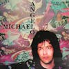 Album artwork for Michael Angelo by Michael Angelo