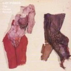 Album artwork for Covers Record by Cat Power