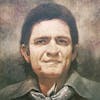 Album artwork for His Greatest Hits Vol II by Johnny Cash