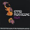 Album artwork for Morricone High by Ennio Morricone