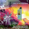 Album artwork for Alice In Wonderland ft Sonja Kristina by Neuschwanstein