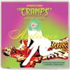 Album artwork for Ambience - 63 Nuggets from the Cramps' Record Vault - Further Inhalations in the Smog of Incredibly Strange Music by Various