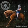 Album artwork for Brothers In Farms by Steve 'n' Seagulls