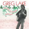 Album artwork for I Believe In Father Christmas by Greg Lake