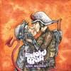 Album artwork for War Moans by Mutoid Man