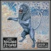 Album artwork for Bridges to Babylon (Half Speed Master) by The Rolling Stones