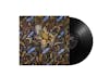Album Artwork für Against the Grain (Reissue) von Bad Religion