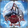 Album artwork for Bayonetta (Original Soundtrack)  by Various