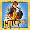 Album artwork for Music From The Motion Picture: Austin Powers In Goldmember by Various Artists