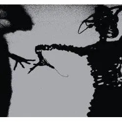 Album artwork for Dynamite Steps by The Twilight Singers