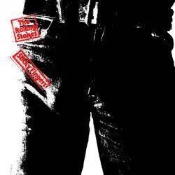 Album artwork for Sticky Fingers by The Rolling Stones