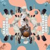 Album artwork for Cissoko Heritage by Maher Cissoko