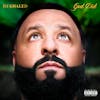 Album artwork for God Did by DJ Khaled