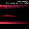Album artwork for Stranger On The Sofa by Barry Adamson