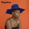 Album artwork for Vagabon by Vagabon