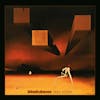 Album artwork for Blackdance by Klaus Schulze