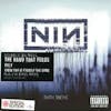 Album artwork for With Teeth by Nine Inch Nails