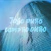 Album artwork for Compro Ouro by Jogo Duro
