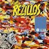 Album artwork for Can't Stand The Rezillos by The Rezillos