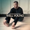 Album artwork for Crying on the Bathroom Floor by Will Young