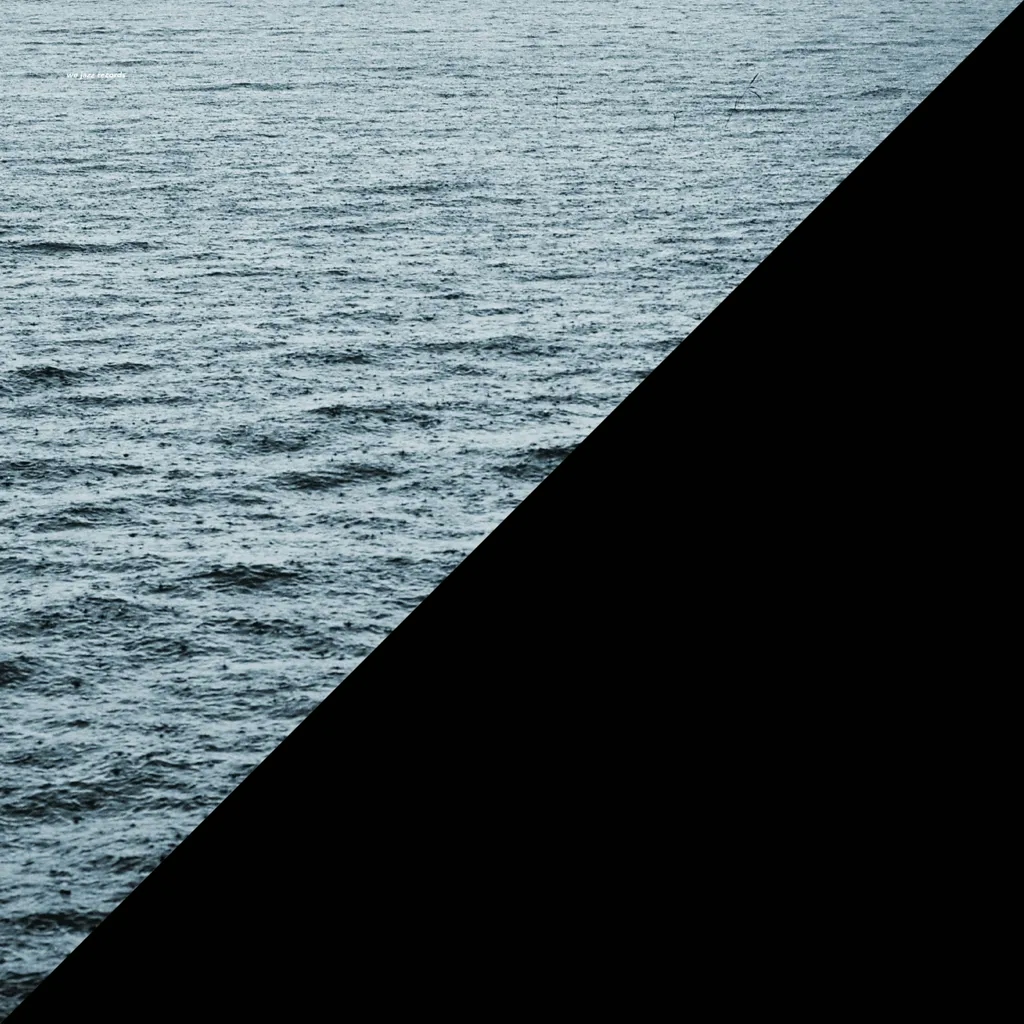 Album artwork for Lake by 3TM