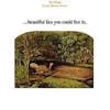 Album artwork for Beautiful Lies You Could Live In by Tom Rapp and Pearls Before Swine